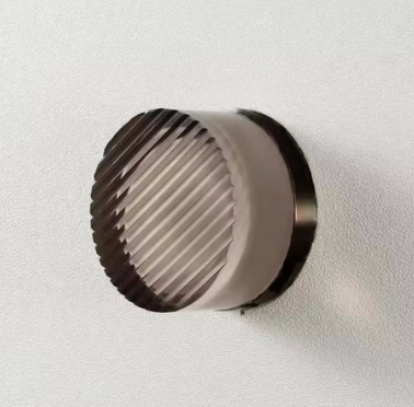 Ahni - Wall Lamp