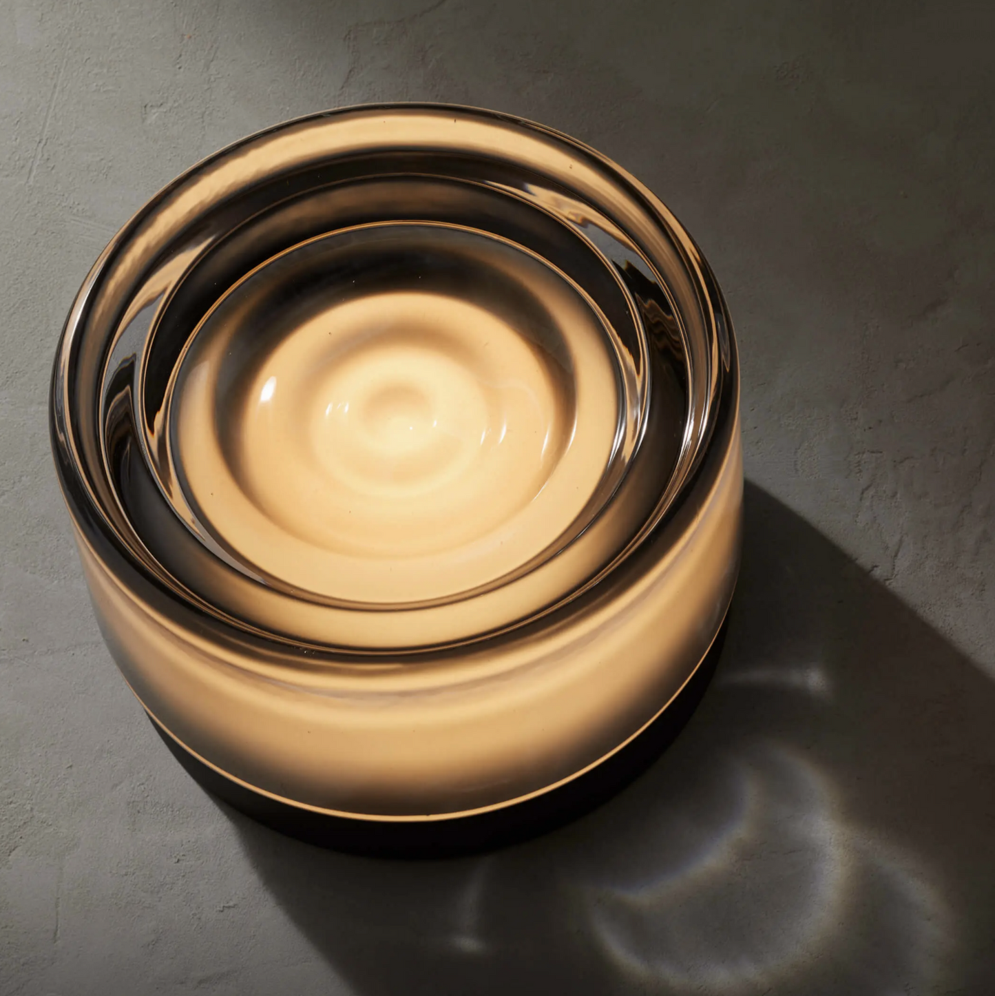 Ahni - Wall Lamp
