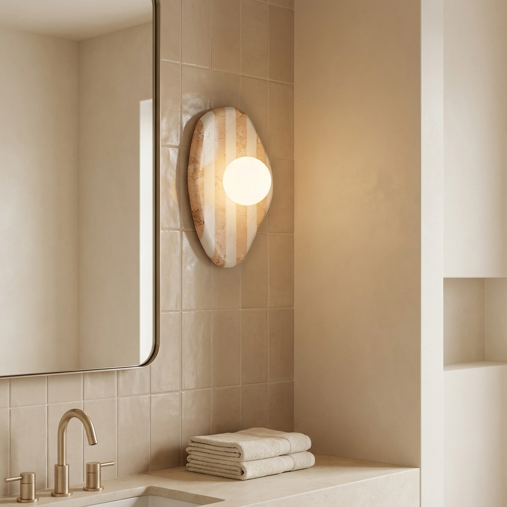 Home & Lighting Blogs We Read for Inspiration | Wenche
