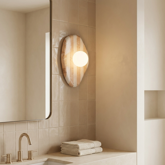 Home & Lighting Blogs We Read for Inspiration | Wenche