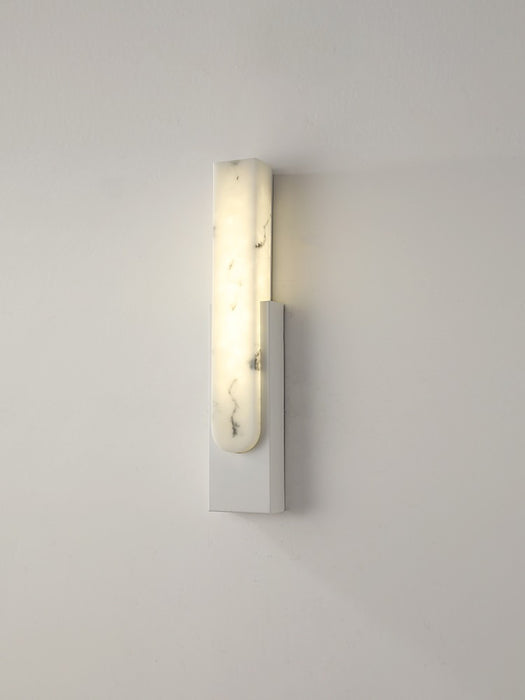 AC643 - Modern LED Wall Lamp