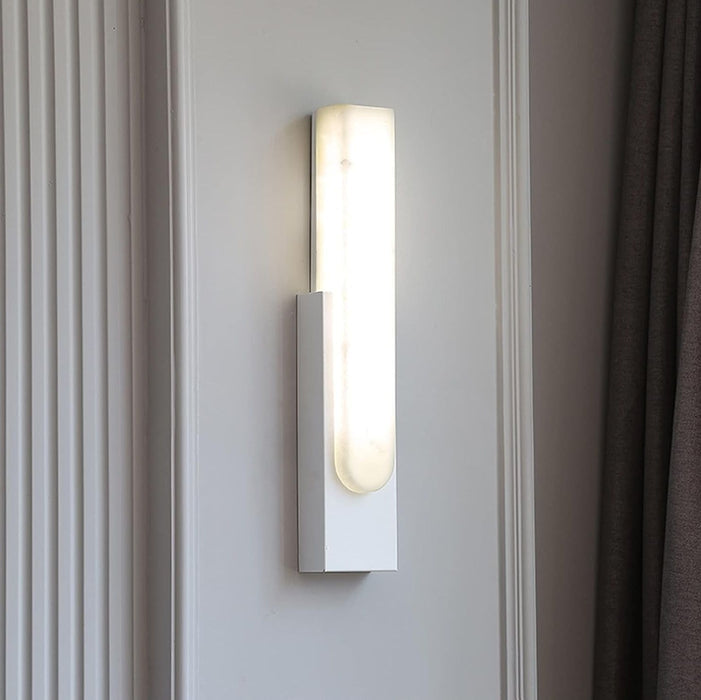 AC643 - Modern LED Wall Lamp