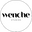 wenche.co Logo