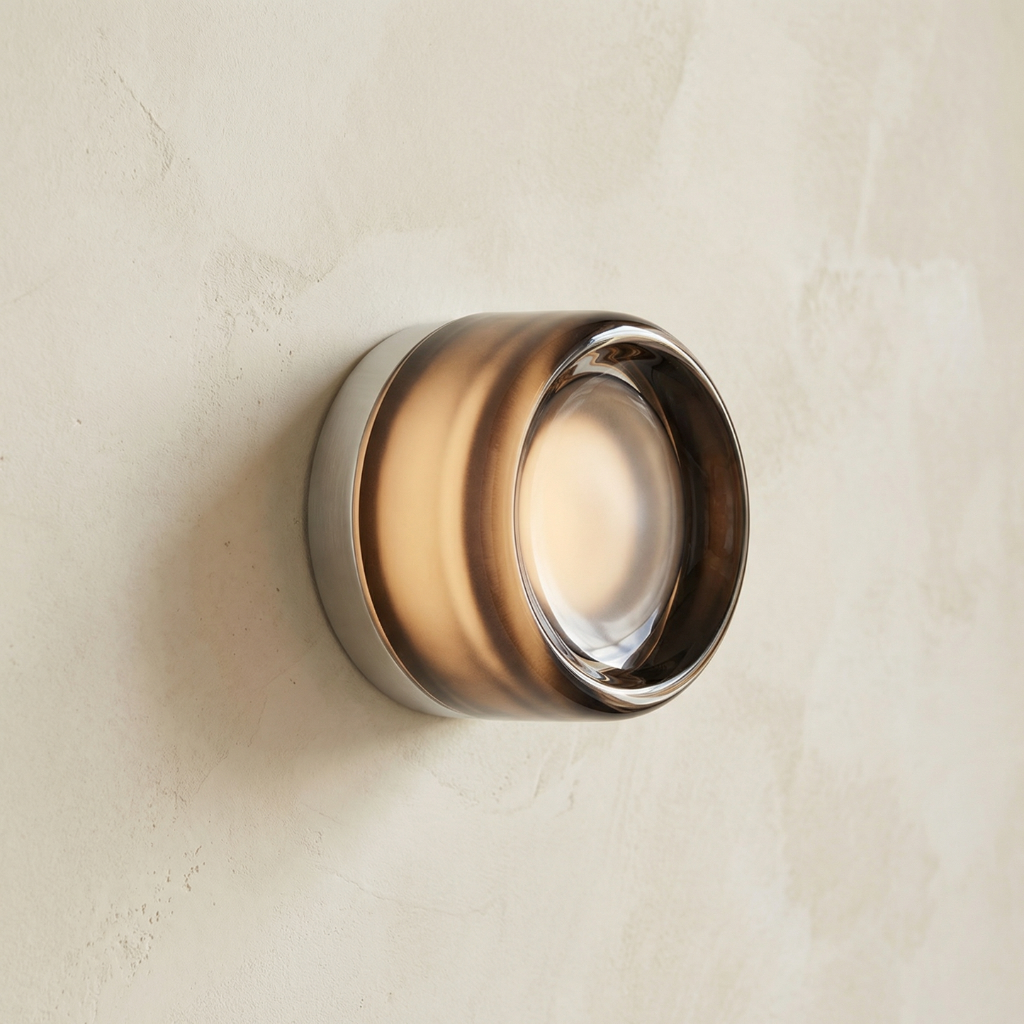 Ahni - Dimmable LED Lamp