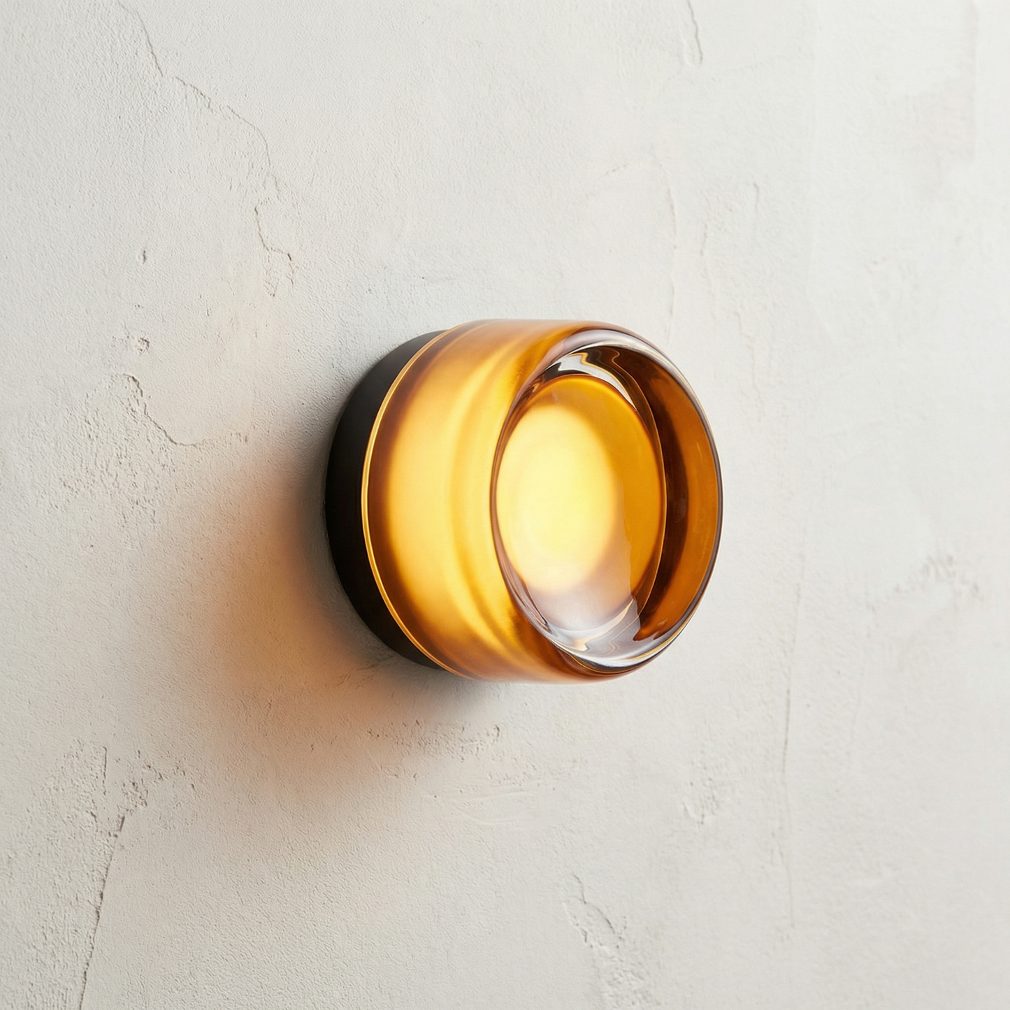 Ahni - Dimmable LED Lamp