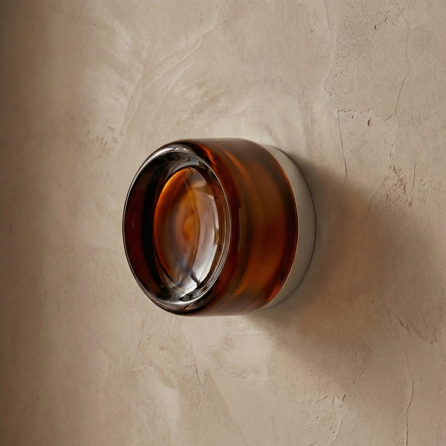 Ahni - Dimmable LED Lamp