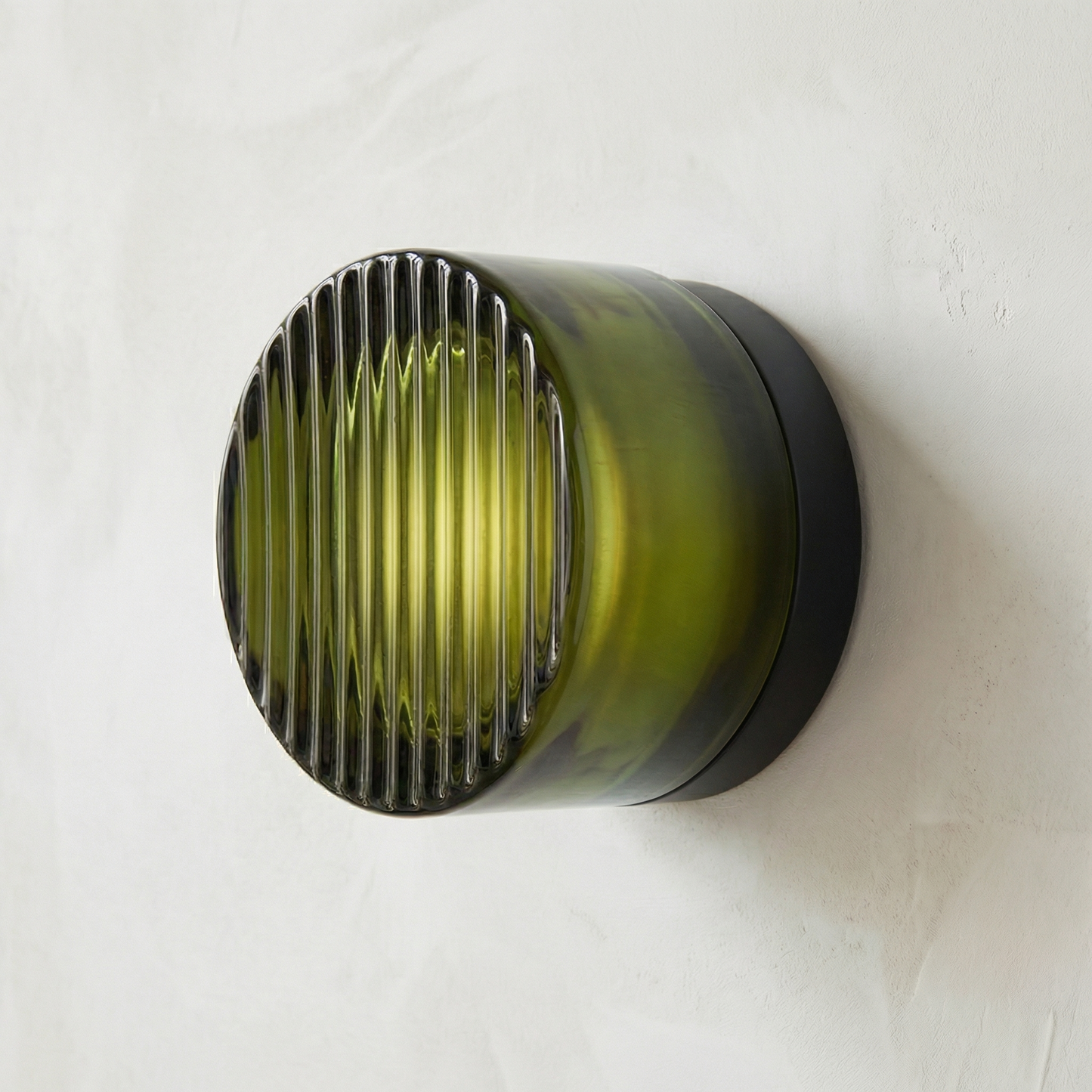 Ahni - Dimmable LED Lamp